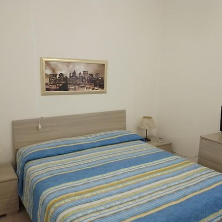 Casa Vacanza Aventino Taranta Peligna Esterno foto