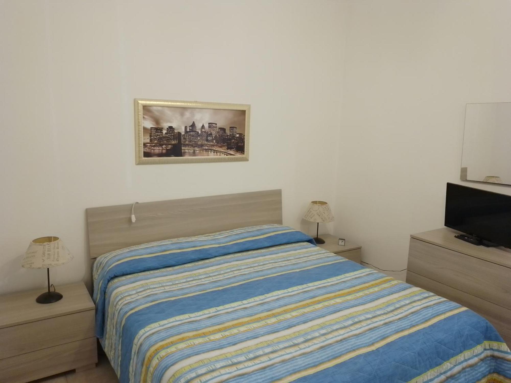 Casa Vacanza Aventino Taranta Peligna Esterno foto