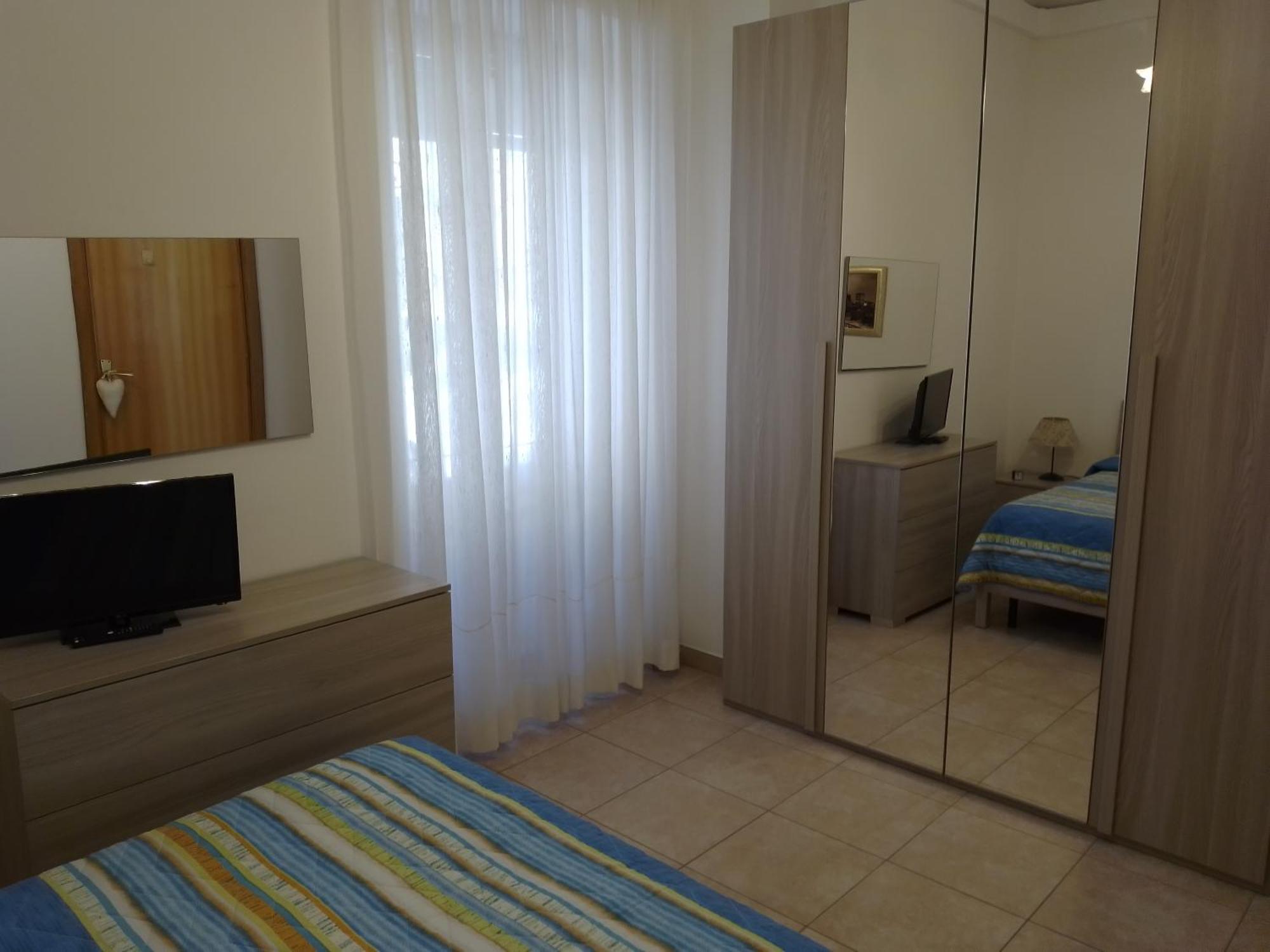 Casa Vacanza Aventino Taranta Peligna Esterno foto